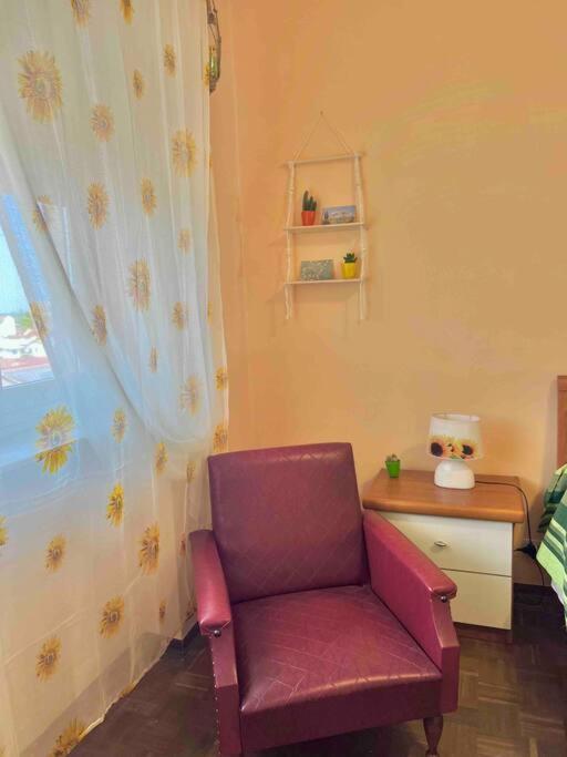 Vicino A Tutto Bed & Breakfast Vercelli Ngoại thất bức ảnh