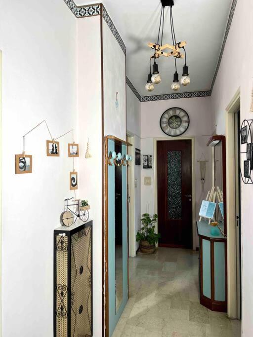Vicino A Tutto Bed & Breakfast Vercelli Ngoại thất bức ảnh